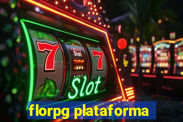 florpg plataforma